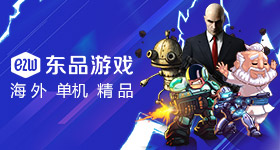歌手弹幕隔壁唱得好看跳得好听